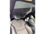 Tesla Model S 75D Base Pano full self drive luchtvering