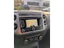 Volkswagen Tiguan 1.4 TSI LIFE Navi Clima Stoelverwarming