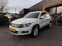 Volkswagen Tiguan 1.4 TSI LIFE Navi Clima Stoelverwarming