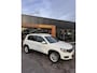 Volkswagen Tiguan 1.4 TSI LIFE Navi Clima Stoelverwarming