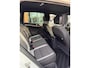 Volkswagen Tiguan 1.4 TSI LIFE Navi Clima Stoelverwarming