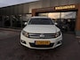 Volkswagen Tiguan 1.4 TSI LIFE Navi Clima Stoelverwarming