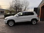 Volkswagen Tiguan 1.4 TSI LIFE Navi Clima Stoelverwarming