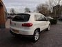 Volkswagen Tiguan 1.4 TSI LIFE Navi Clima Stoelverwarming