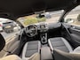 Volkswagen Tiguan 1.4 TSI LIFE Navi Clima Stoelverwarming