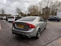 Volvo S60 1.6 T3 R-Design Leer Navi trekhaak