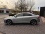 Volvo S60 1.6 T3 R-Design Leer Navi trekhaak