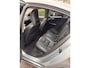 Volvo S60 1.6 T3 R-Design Leer Navi trekhaak