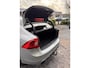 Volvo S60 1.6 T3 R-Design Leer Navi trekhaak