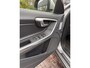 Volvo S60 1.6 T3 R-Design Leer Navi trekhaak