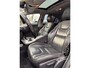 Volvo S60 1.6 T3 R-Design Leer Navi trekhaak