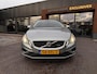 Volvo S60 1.6 T3 R-Design Leer Navi trekhaak