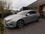 Volvo S60 1.6 T3 R-Design Leer Navi trekhaak
