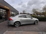 Volvo S60 1.6 T3 R-Design Leer Navi trekhaak