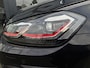 Volkswagen Golf 2.0 TSI GTI Performance