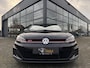 Volkswagen Golf 2.0 TSI GTI Performance