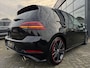 Volkswagen Golf 2.0 TSI GTI Performance