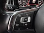 Volkswagen Golf 2.0 TSI GTI Performance