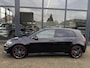 Volkswagen Golf 2.0 TSI GTI Performance