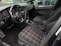 Volkswagen Golf 2.0 TSI GTI Performance