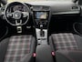 Volkswagen Golf 2.0 TSI GTI Performance
