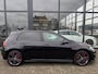 Volkswagen Golf 2.0 TSI GTI Performance