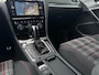 Volkswagen Golf 2.0 TSI GTI Performance