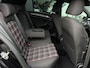Volkswagen Golf 2.0 TSI GTI Performance