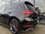 Volkswagen Golf 2.0 TSI GTI Performance