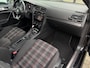 Volkswagen Golf 2.0 TSI GTI Performance
