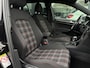 Volkswagen Golf 2.0 TSI GTI Performance