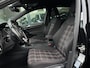 Volkswagen Golf 2.0 TSI GTI Performance