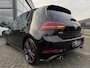 Volkswagen Golf 2.0 TSI GTI Performance