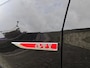 Volkswagen Golf 2.0 TSI GTI Performance