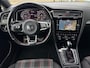 Volkswagen Golf 2.0 TSI GTI Performance