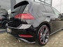 Volkswagen Golf 2.0 TSI GTI Performance