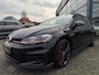 Volkswagen Golf 2.0 TSI GTI Performance