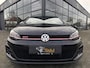Volkswagen Golf 2.0 TSI GTI Performance