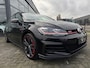 Volkswagen Golf 2.0 TSI GTI Performance