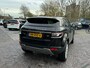 Land Rover Range Rover Evoque 2.0 Si 4WD Leer Nette auto