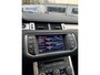 Land Rover Range Rover Evoque 2.0 Si 4WD Leer Nette auto