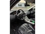 Land Rover Range Rover Evoque 2.0 Si 4WD Leer Nette auto