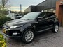 Land Rover Range Rover Evoque 2.0 Si 4WD Leer Nette auto