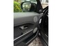 Land Rover Range Rover Evoque 2.0 Si 4WD Leer Nette auto