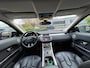 Land Rover Range Rover Evoque 2.0 Si 4WD Leer Nette auto