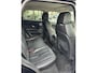 Land Rover Range Rover Evoque 2.0 Si 4WD Leer Nette auto