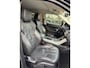 Land Rover Range Rover Evoque 2.0 Si 4WD Leer Nette auto