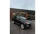 Land Rover Range Rover Evoque 2.0 Si 4WD Leer Nette auto