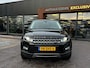 Land Rover Range Rover Evoque 2.0 Si 4WD Leer Nette auto