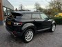 Land Rover Range Rover Evoque 2.0 Si 4WD Leer Nette auto
